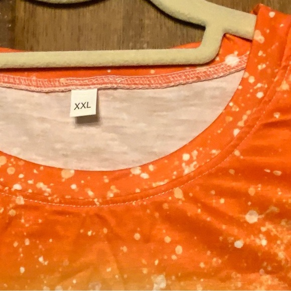 🌸🌸 Take Me to the Rodeo Graphic Tee - Picture 5 of 5